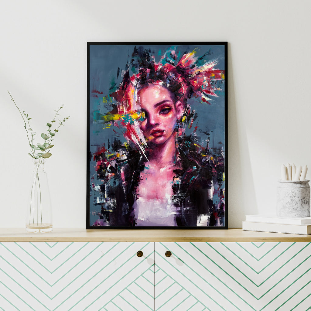 Urban Siren