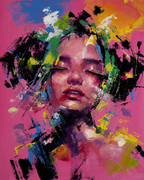 Electric Trance