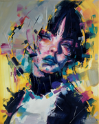 In Fragments