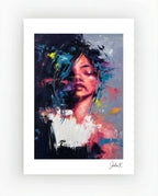 In The Embrace Of Silence