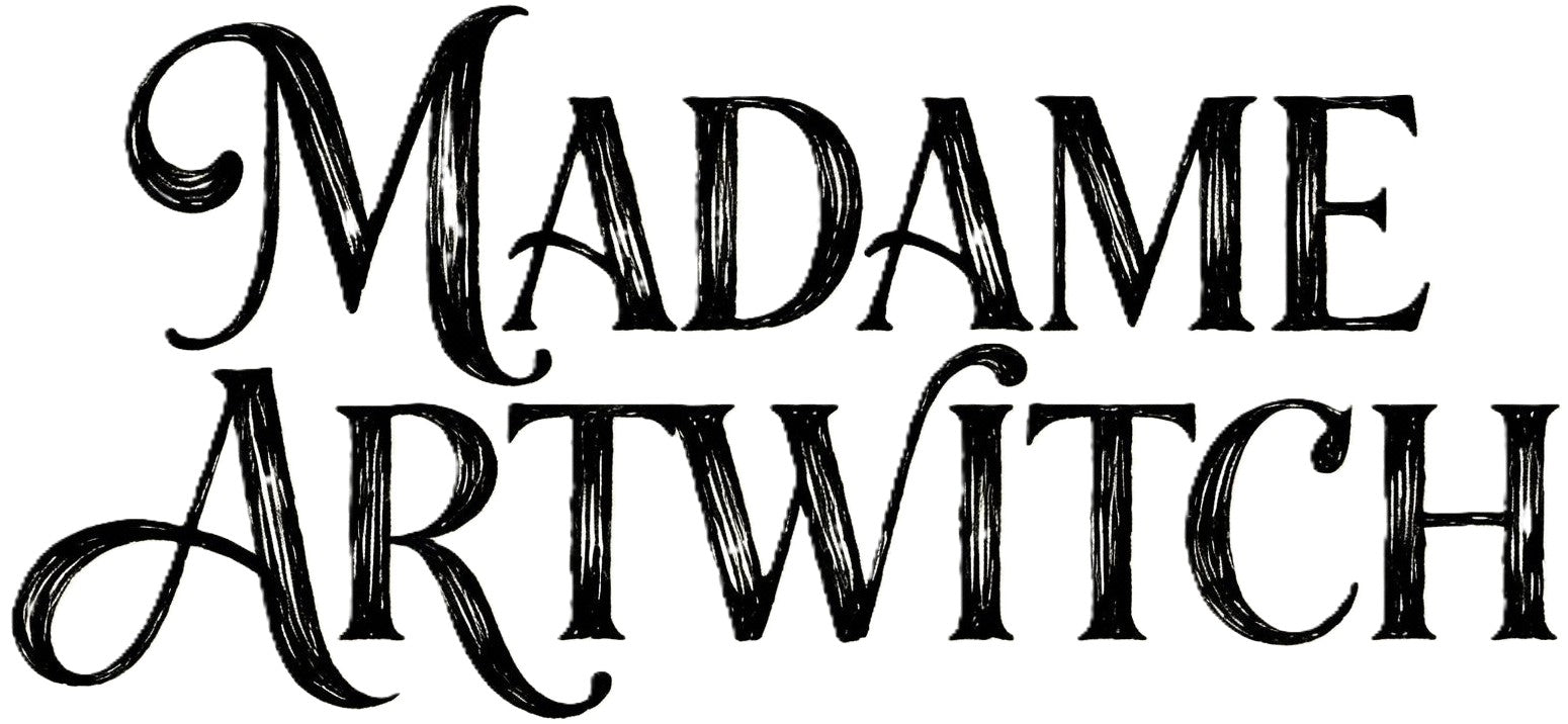 MADAME ARTWITCH