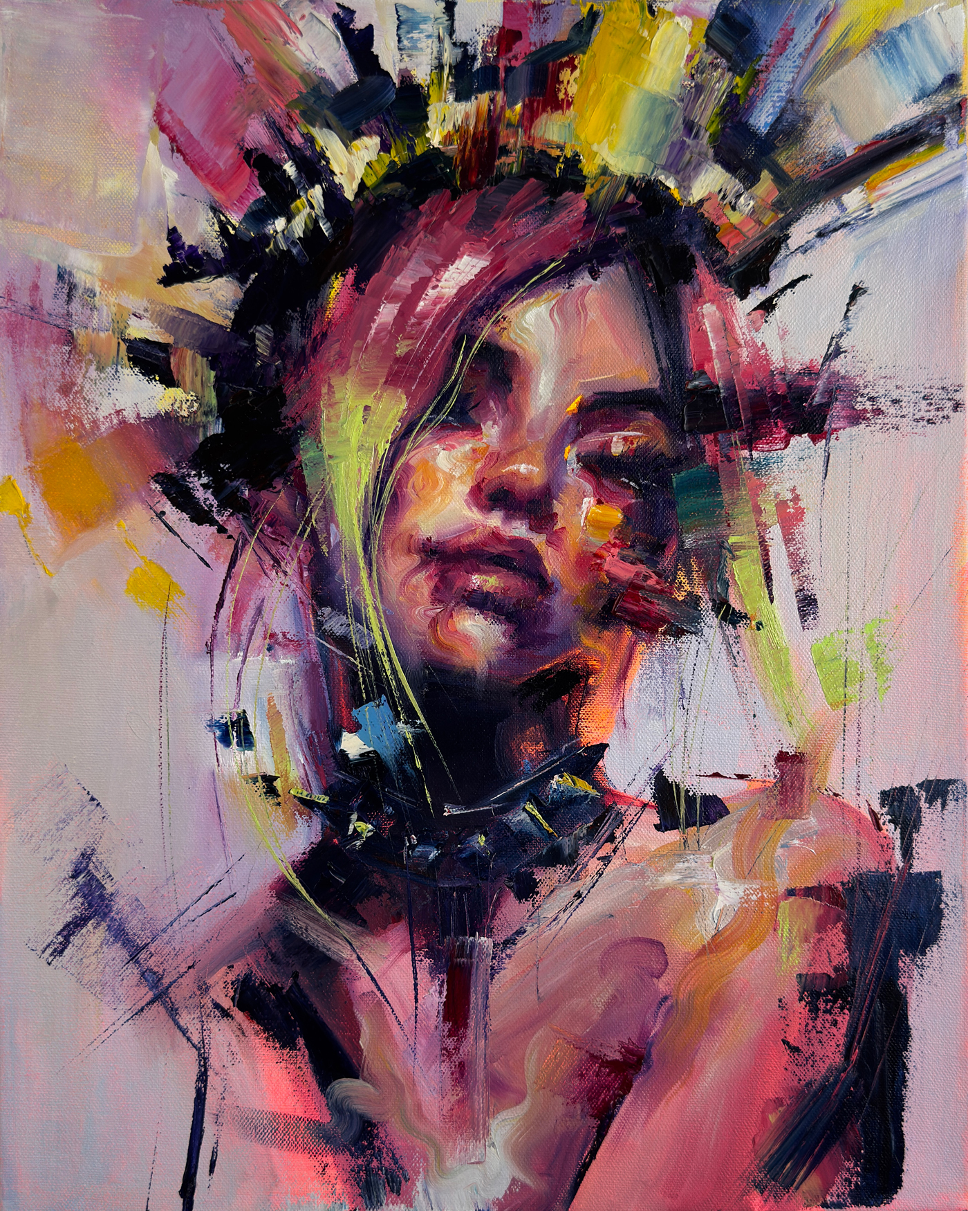 Vulnerable